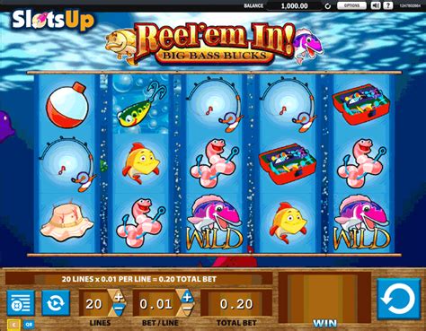 play wms slots online - wms slots free online